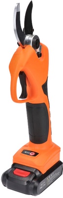 Tijera Poda Bateria Anova TPB3003